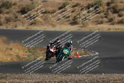 media/Apr-19-2025-AHRMA (Sat) [[3d98ca3309]]/Practice/Group 3/Turns 1  and  5/